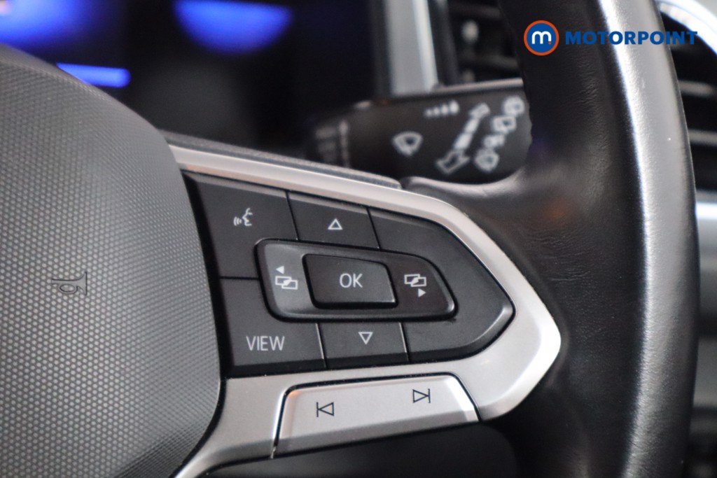 Used Volkswagen T-Roc 2023 for sale - 76545531: Photo 12