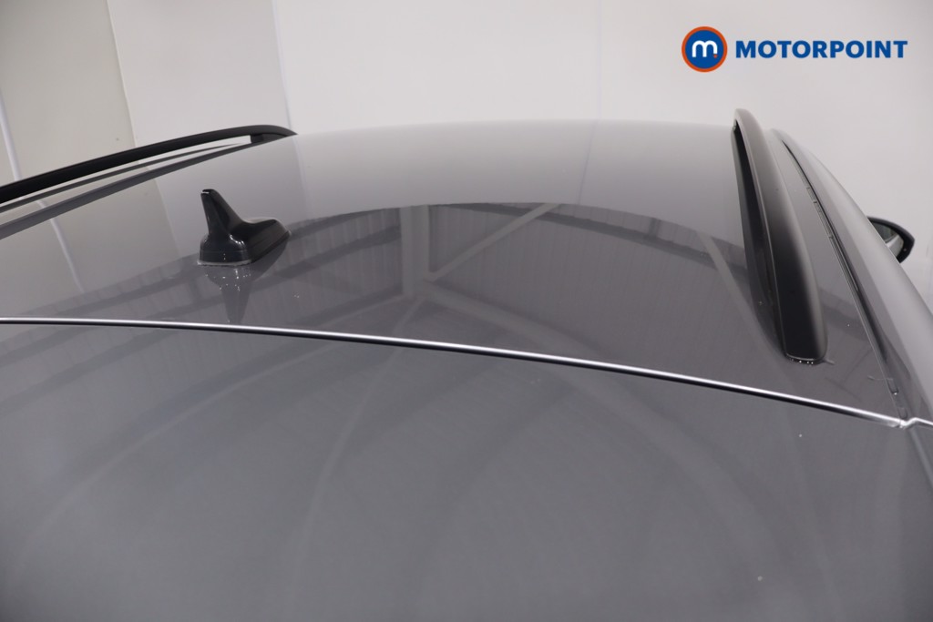 Used Volkswagen T-Roc 2023 for sale - 76545531: Photo 24