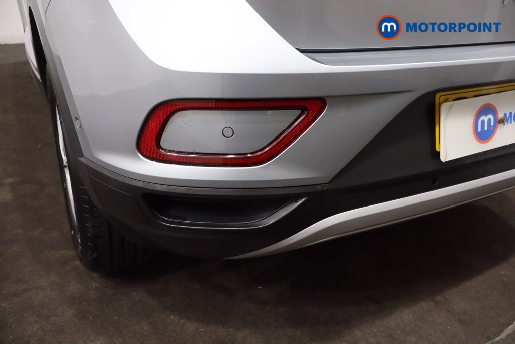 Used Volkswagen T-Roc 2023 for sale - 76545531: Photo 25