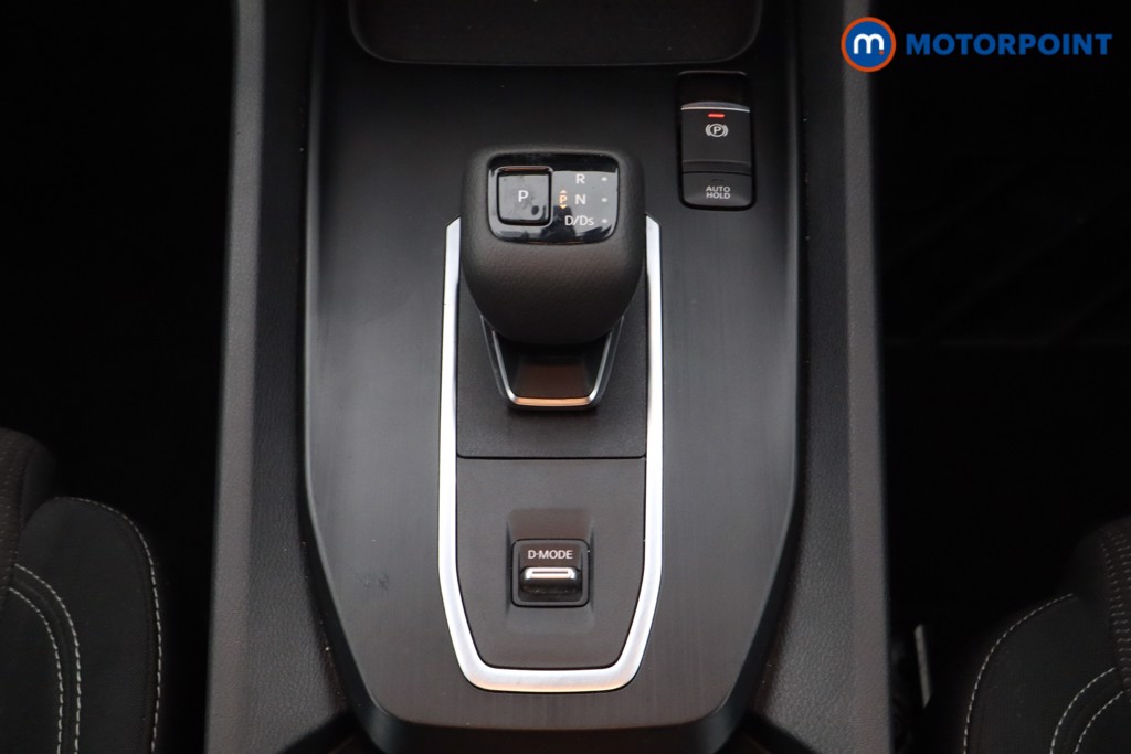 Used Nissan Qashqai 2023 for sale - 77747203: Photo 12