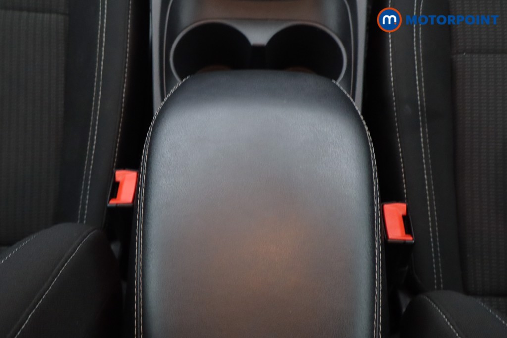 Used Nissan Qashqai 2023 for sale - 77747203: Photo 13