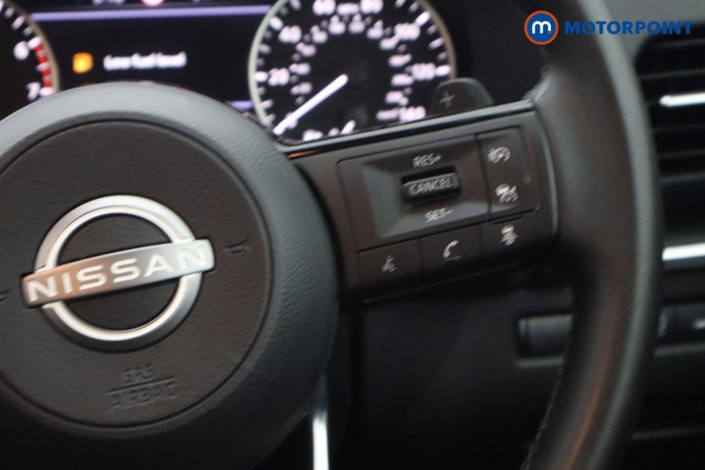 Used Nissan Qashqai 2023 for sale - 77747203: Photo 16