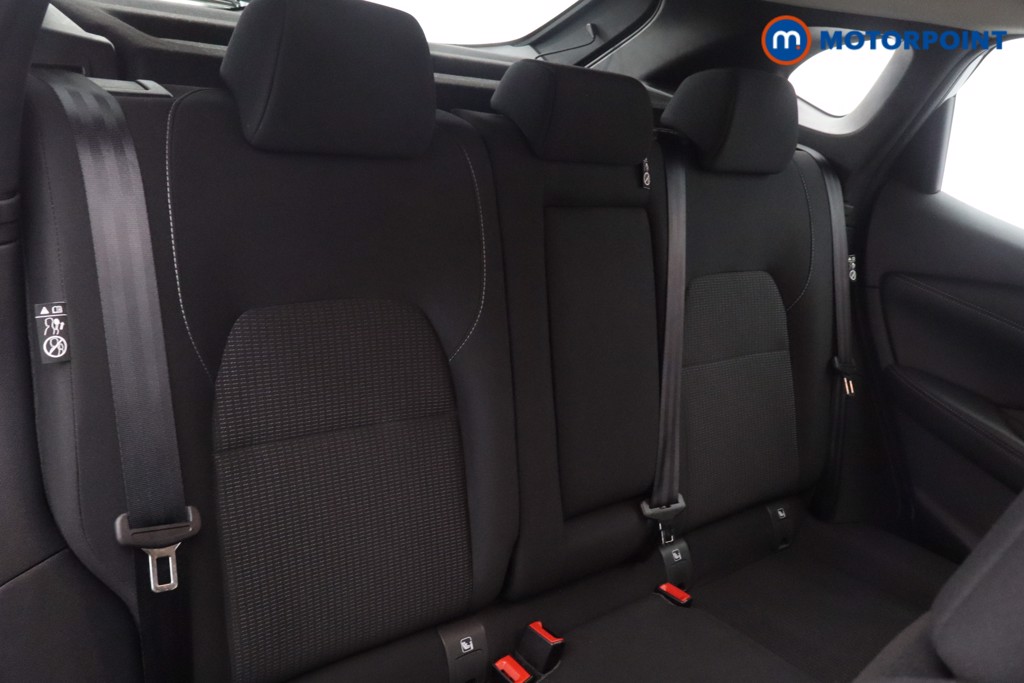 Used Nissan Qashqai 2023 for sale - 77747203: Photo 19