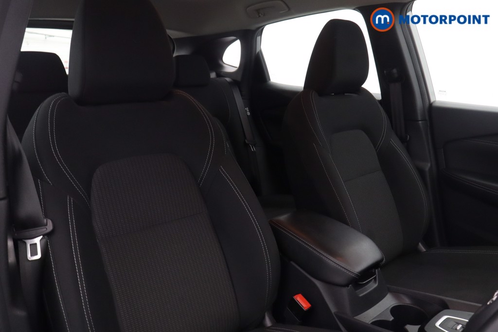 Used Nissan Qashqai 2023 for sale - 77747203: Photo 21