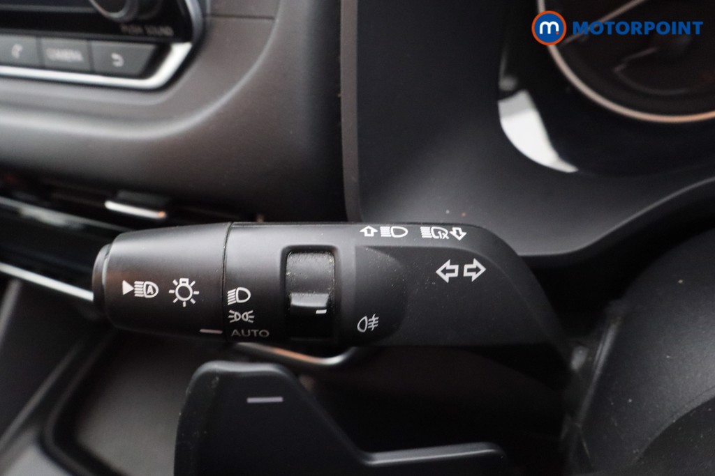 Used Nissan Qashqai 2023 for sale - 77747203: Photo 23