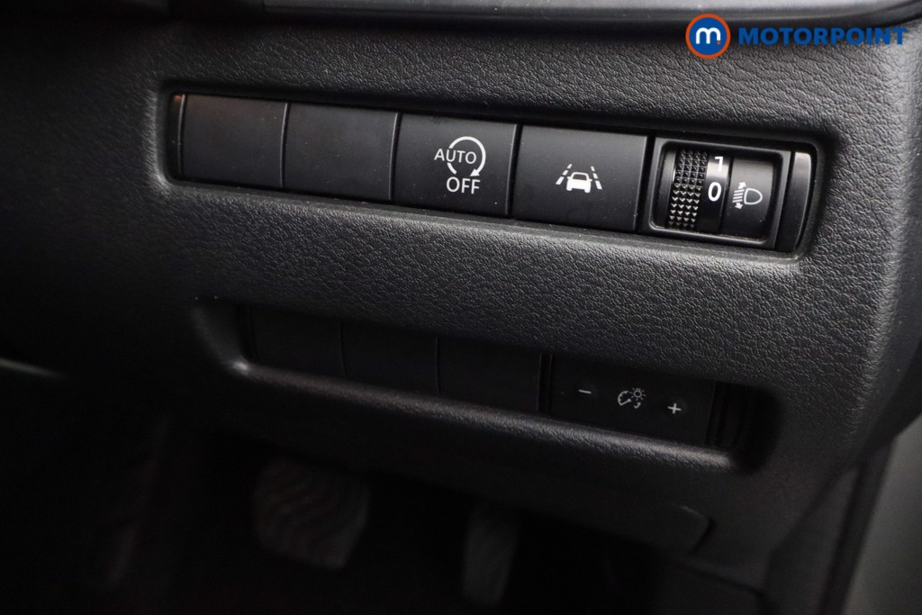 Used Nissan Qashqai 2023 for sale - 77747203: Photo 25