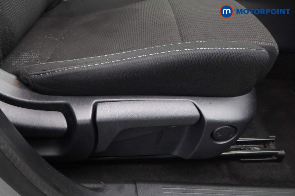 Used Nissan Qashqai 2023 for sale - 77747203: Photo 26