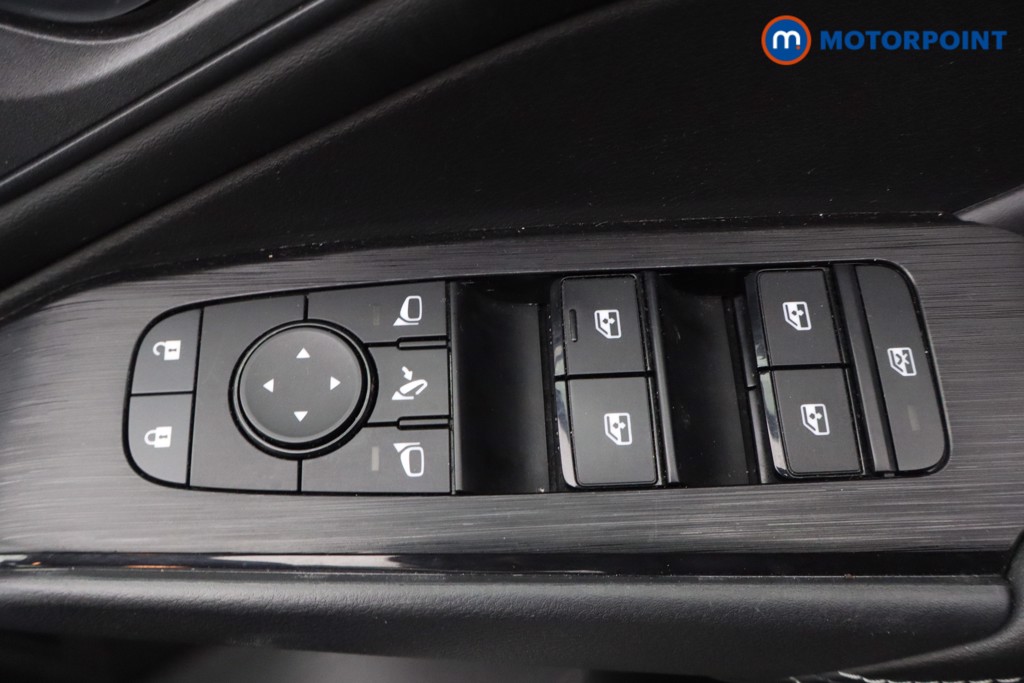 Used Nissan Qashqai 2023 for sale - 77747203: Photo 28