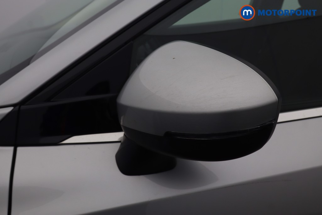 Used Nissan Qashqai 2023 for sale - 77747203: Photo 33