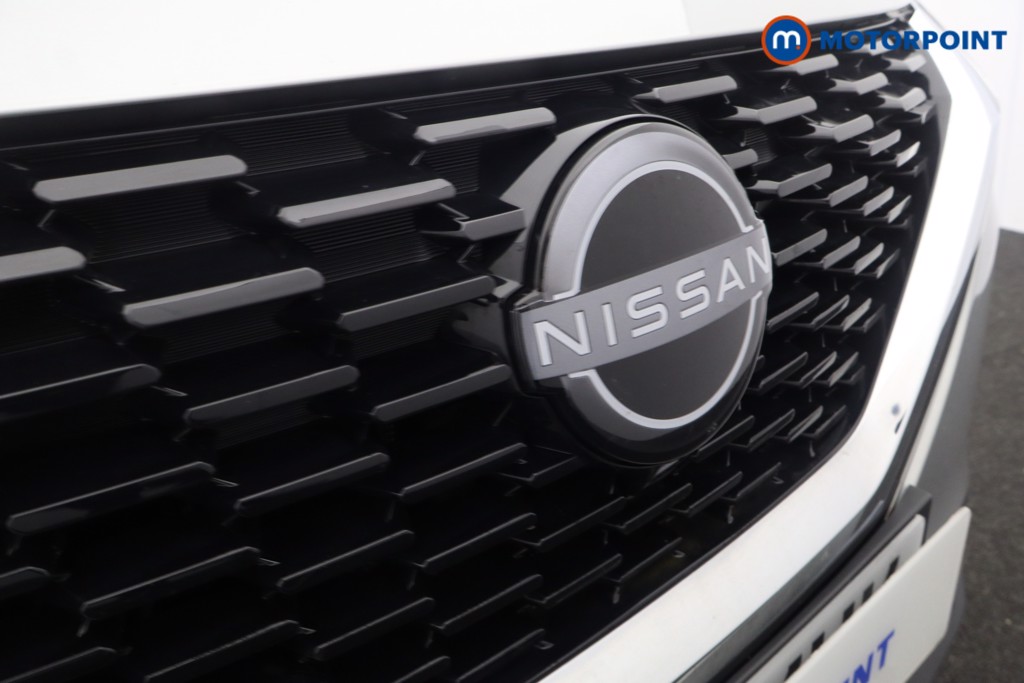 Used Nissan Qashqai 2023 for sale - 77747203: Photo 36