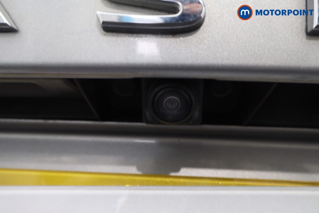 Used Nissan Qashqai 2023 for sale - 77747203: Photo 42