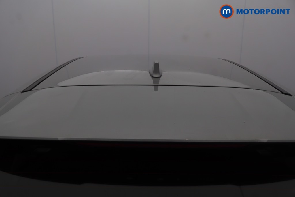 Used Nissan Qashqai 2023 for sale - 77747203: Photo 43