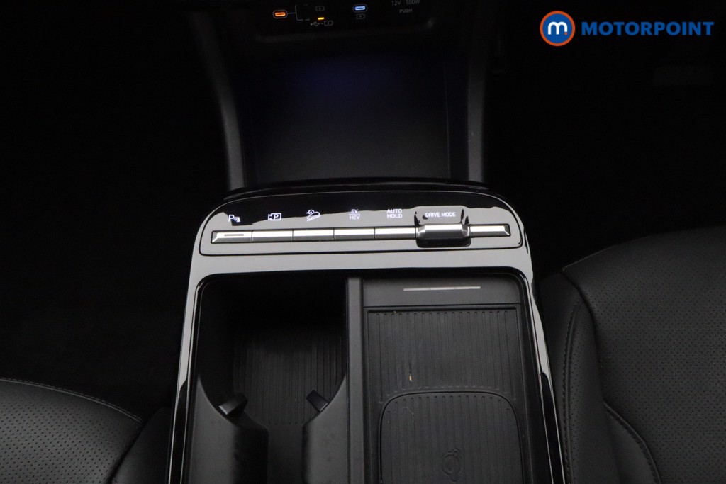 Used Hyundai TUCSON 2025 for sale - 77849002: Photo 13