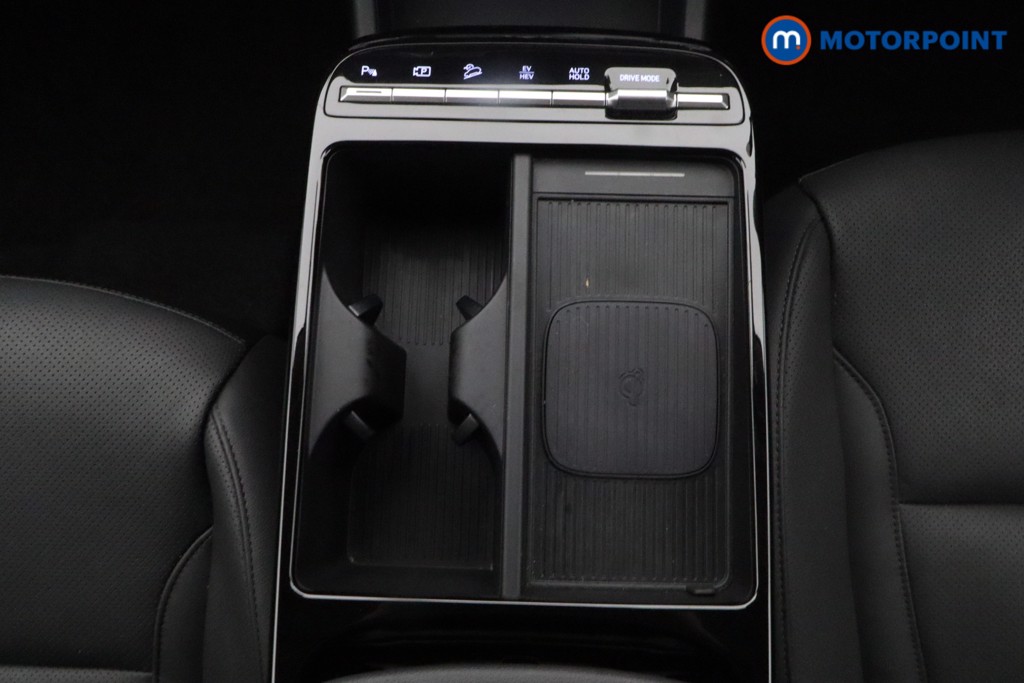 Used Hyundai TUCSON 2025 for sale - 77849002: Photo 14