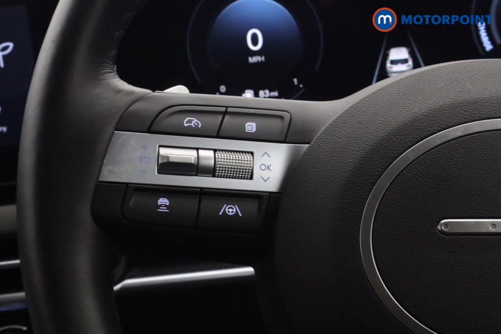 Used Hyundai TUCSON 2025 for sale - 77849002: Photo 16