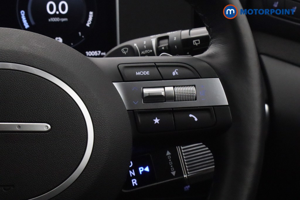 Used Hyundai TUCSON 2025 for sale - 77849002: Photo 17