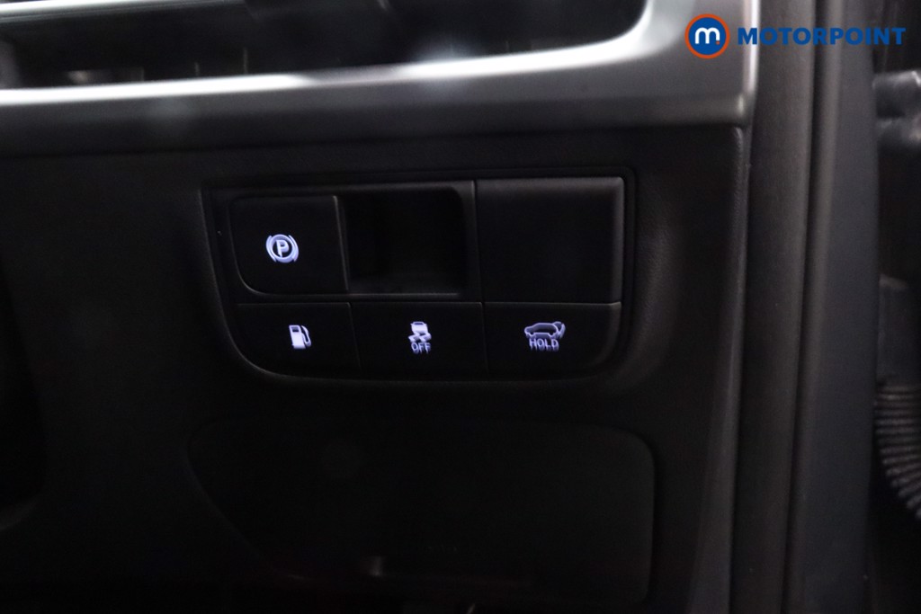 Used Hyundai TUCSON 2025 for sale - 77849002: Photo 19