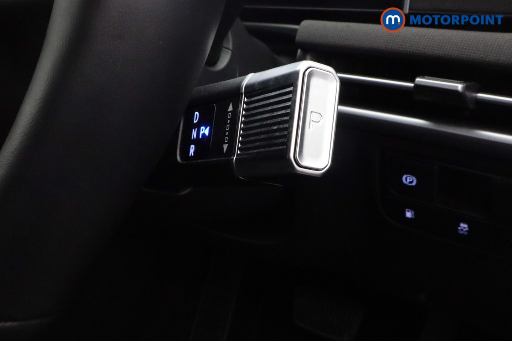 Used Hyundai TUCSON 2025 for sale - 77849002: Photo 20