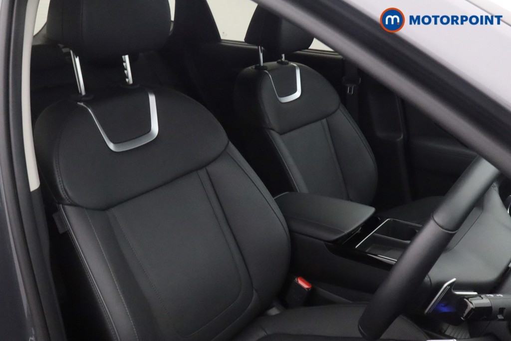 Used Hyundai TUCSON 2025 for sale - 77849002: Photo 21