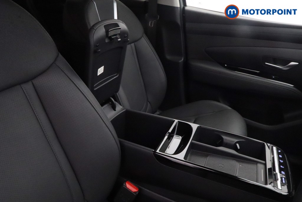 Used Hyundai TUCSON 2025 for sale - 77849002: Photo 23