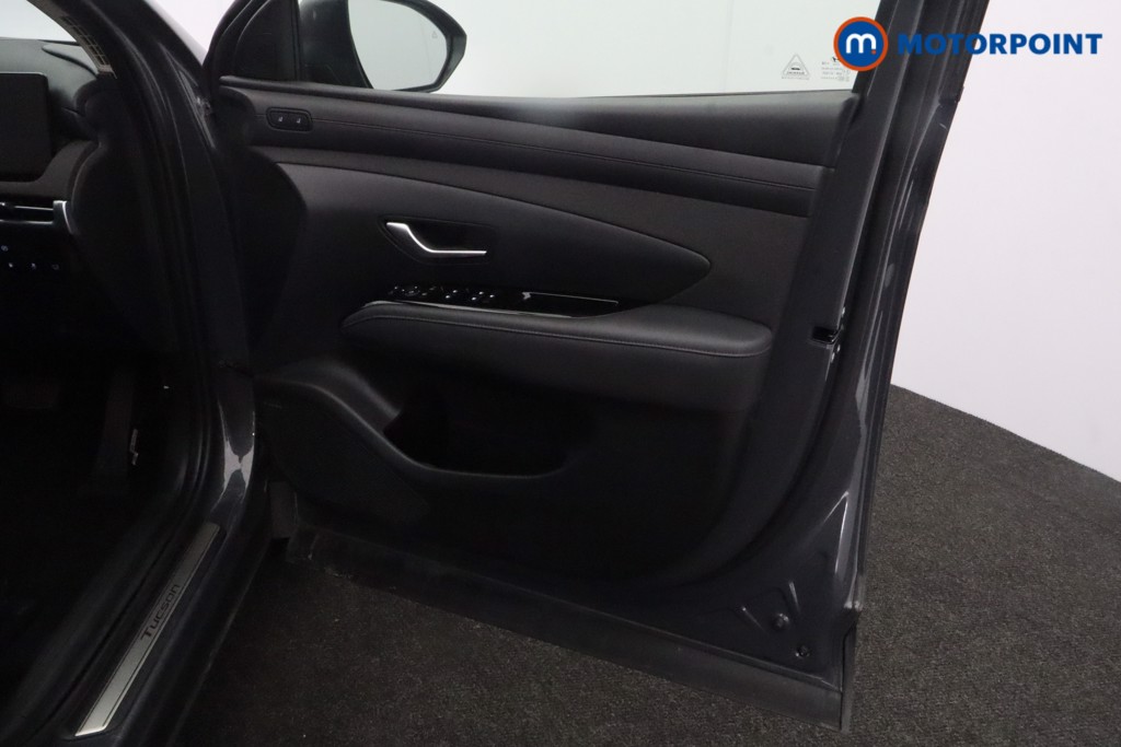 Used Hyundai TUCSON 2025 for sale - 77849002: Photo 24