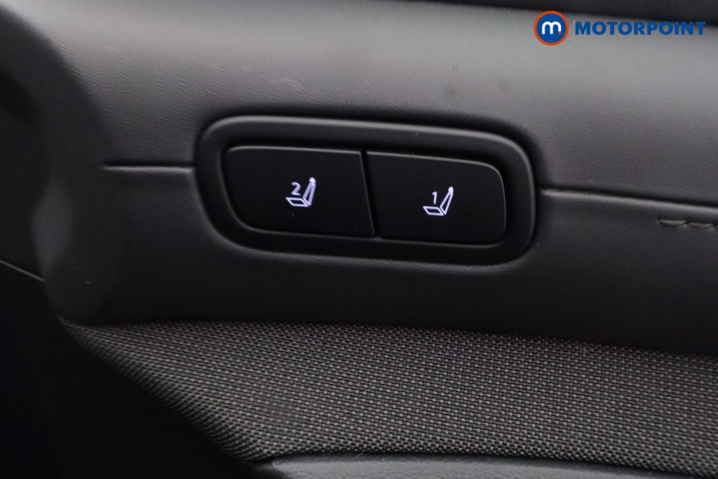 Used Hyundai TUCSON 2025 for sale - 77849002: Photo 25