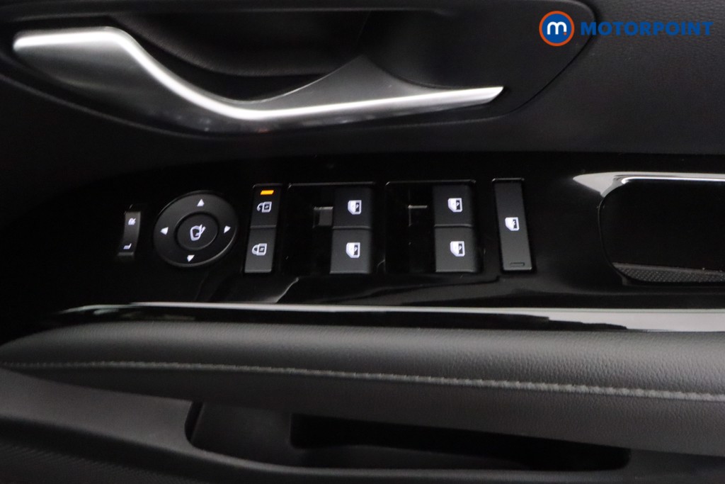 Used Hyundai TUCSON 2025 for sale - 77849002: Photo 26