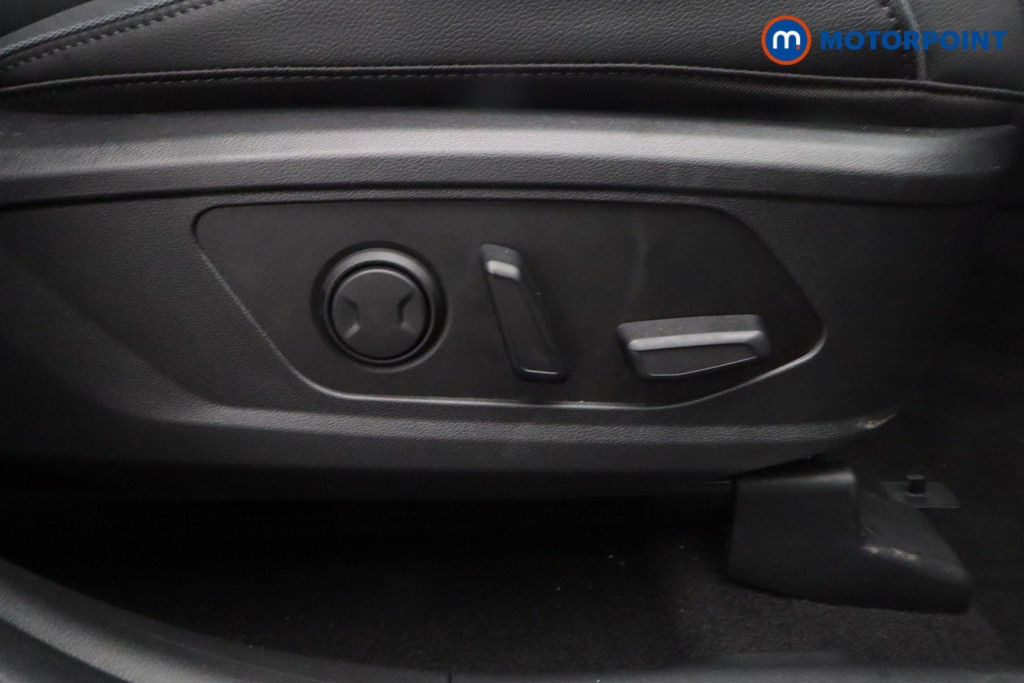 Used Hyundai TUCSON 2025 for sale - 77849002: Photo 27