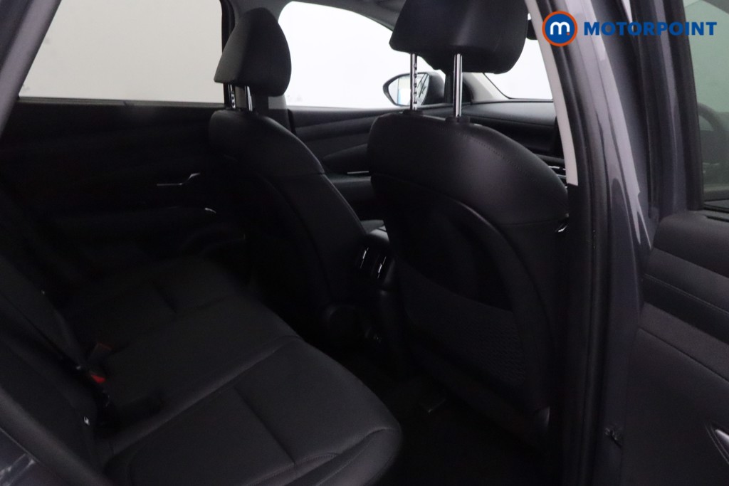 Used Hyundai TUCSON 2025 for sale - 77849002: Photo 28