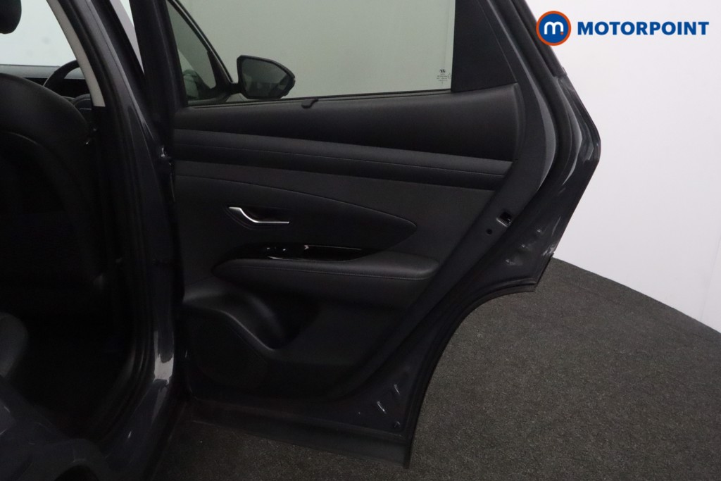 Used Hyundai TUCSON 2025 for sale - 77849002: Photo 29