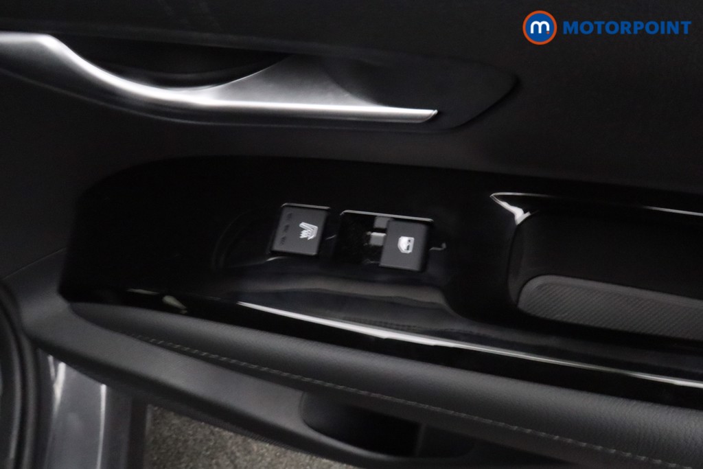 Used Hyundai TUCSON 2025 for sale - 77849002: Photo 30