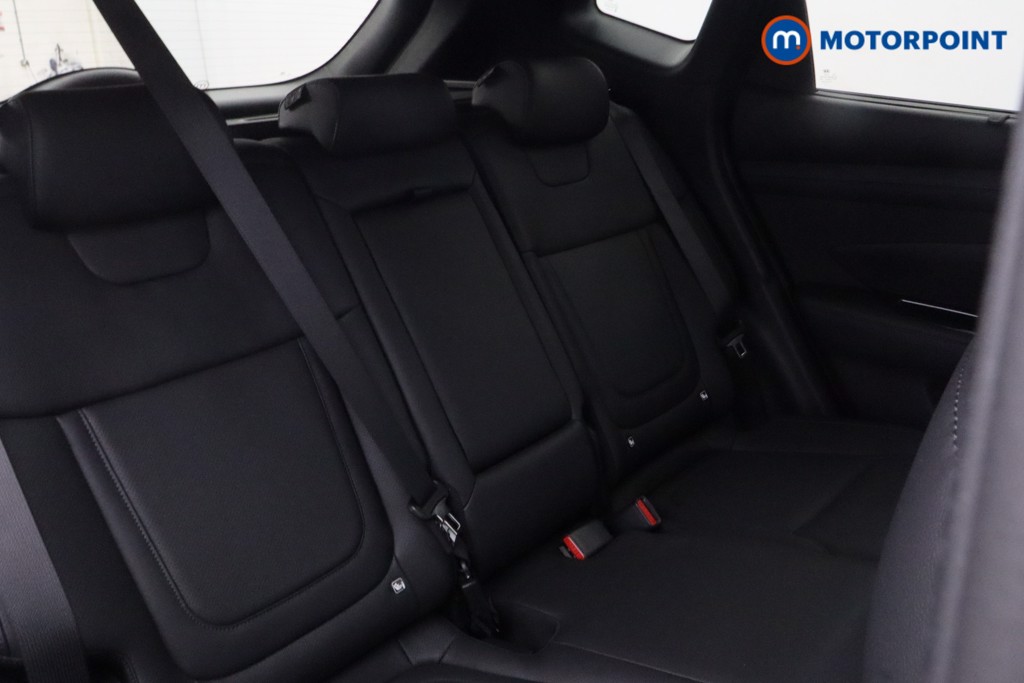 Used Hyundai TUCSON 2025 for sale - 77849002: Photo 31