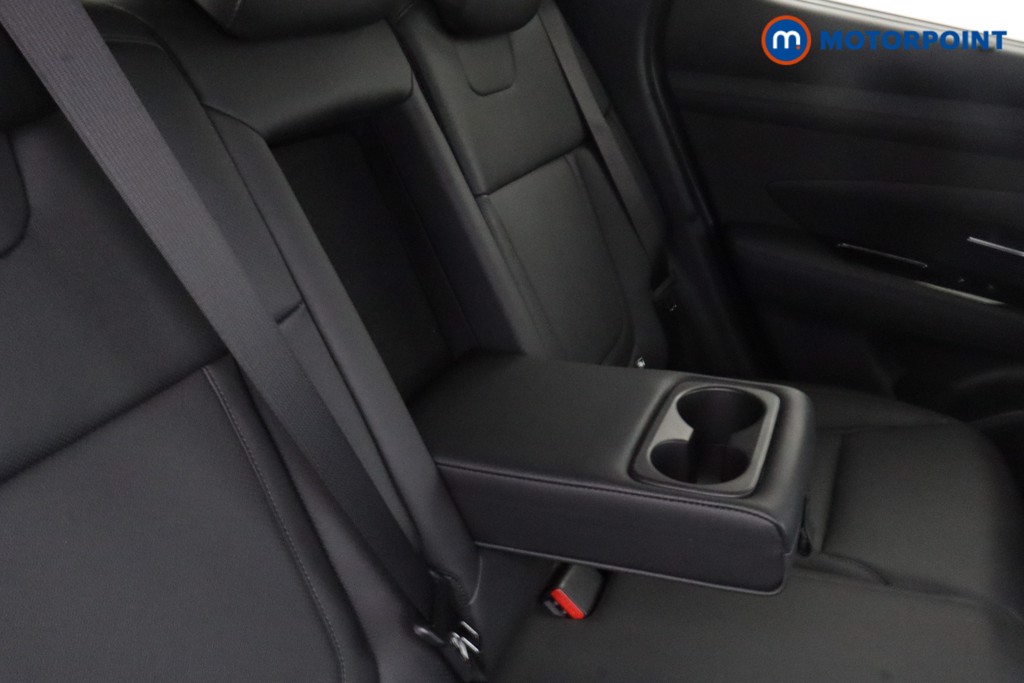 Used Hyundai TUCSON 2025 for sale - 77849002: Photo 32