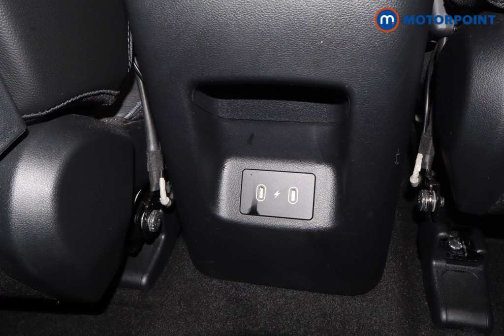 Used Hyundai TUCSON 2025 for sale - 77849002: Photo 33