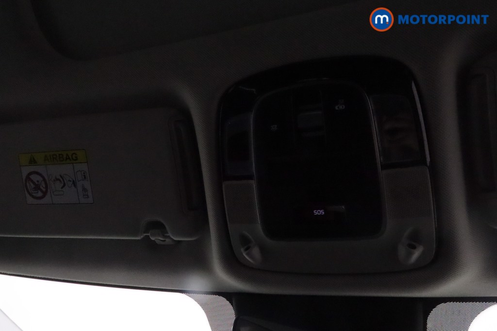 Used Hyundai TUCSON 2025 for sale - 77849002: Photo 34