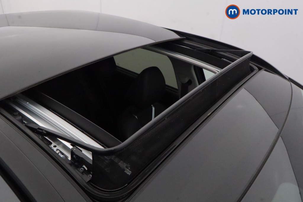 Used Hyundai TUCSON 2025 for sale - 77849002: Photo 35