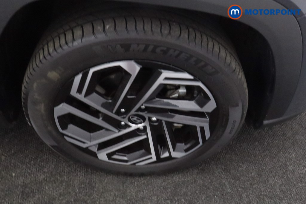 Used Hyundai TUCSON 2025 for sale - 77849002: Photo 39