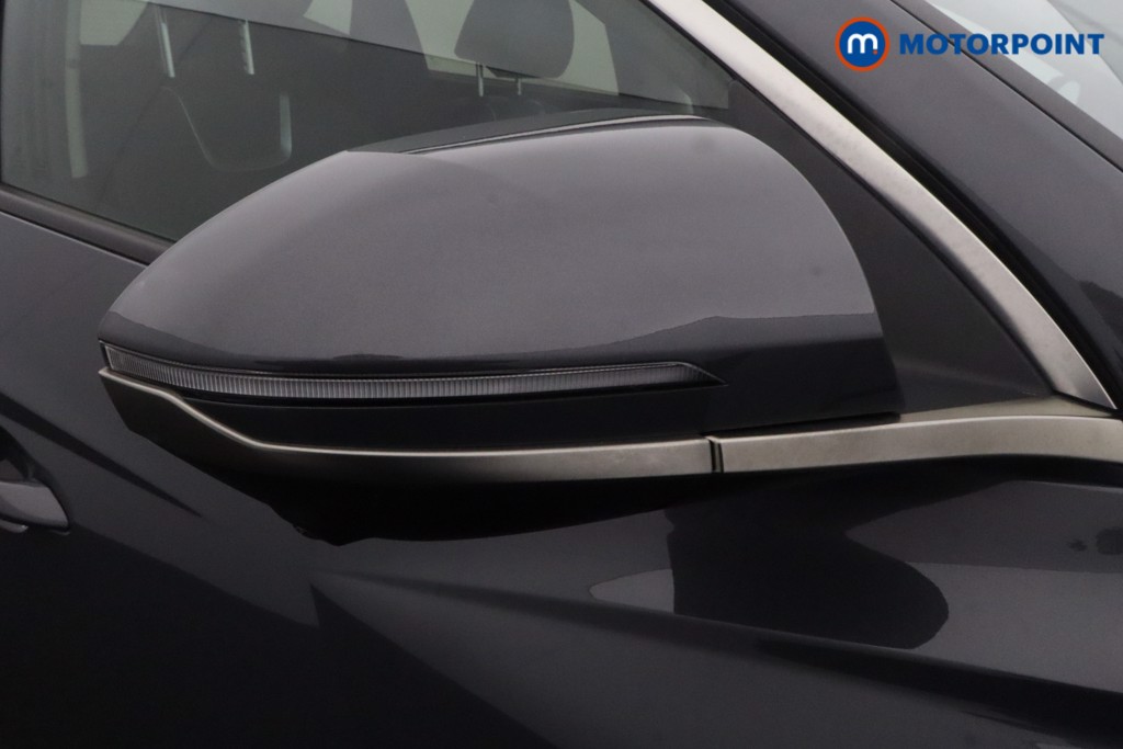 Used Hyundai TUCSON 2025 for sale - 77849002: Photo 40