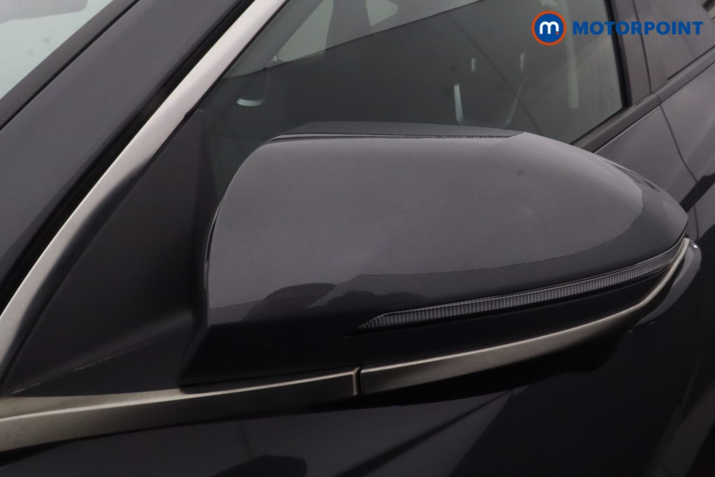 Used Hyundai TUCSON 2025 for sale - 77849002: Photo 41