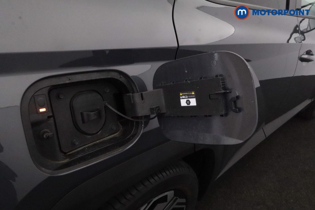 Used Hyundai TUCSON 2025 for sale - 77849002: Photo 42