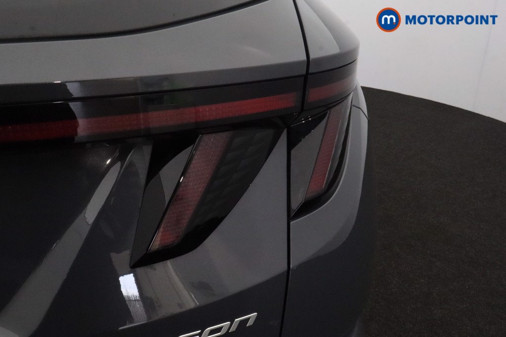 Used Hyundai TUCSON 2025 for sale - 77849002: Photo 43