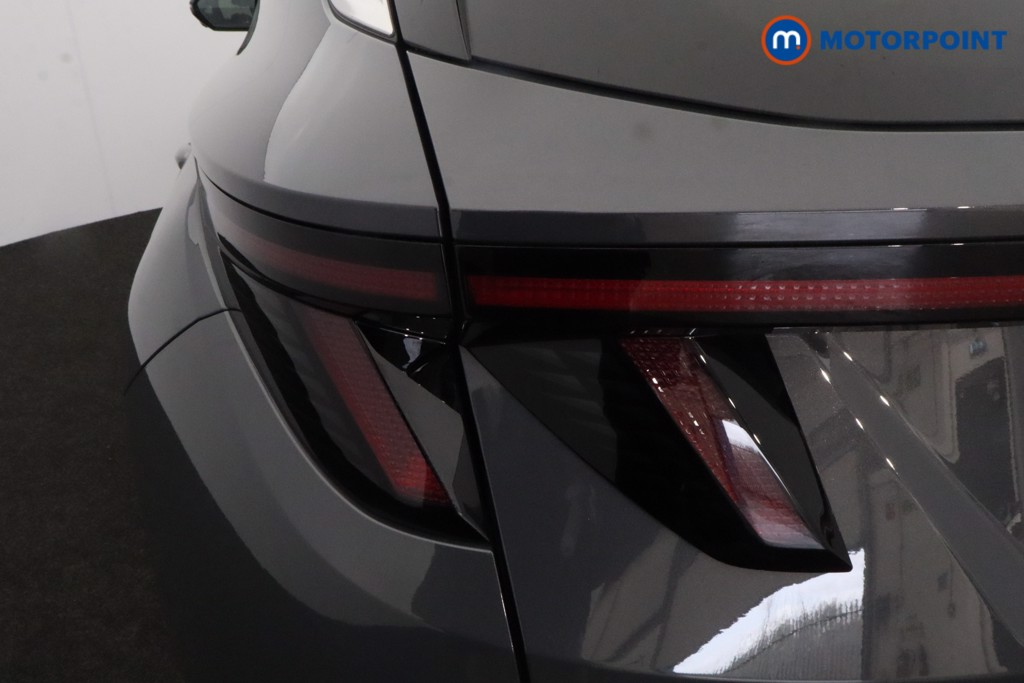 Used Hyundai TUCSON 2025 for sale - 77849002: Photo 44