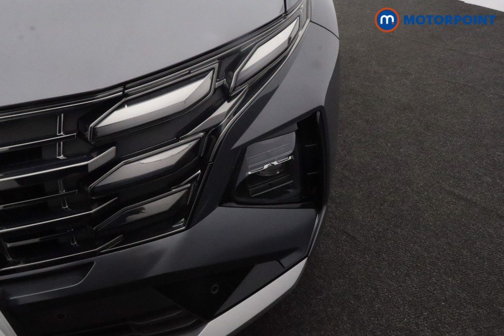 Used Hyundai TUCSON 2025 for sale - 77849002: Photo 45