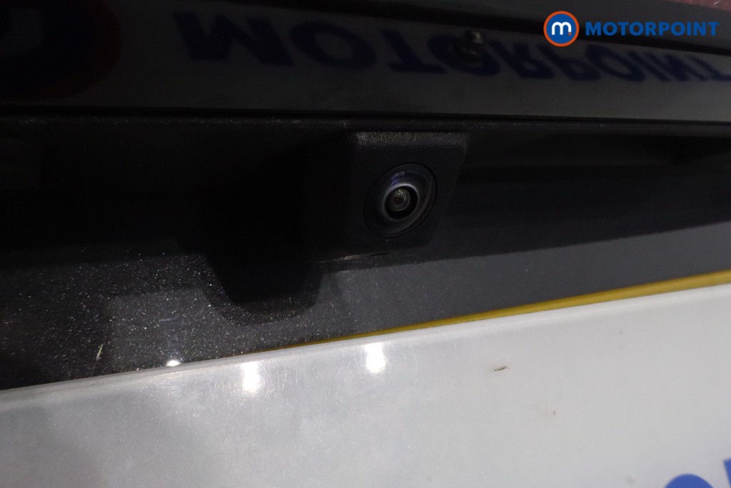 Used Hyundai TUCSON 2025 for sale - 77849002: Photo 47