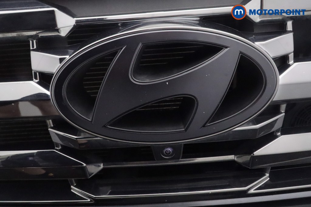 Used Hyundai TUCSON 2025 for sale - 77849002: Photo 48