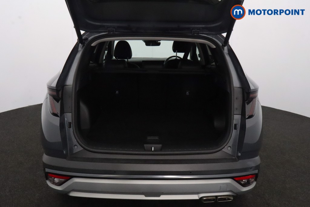 Used Hyundai TUCSON 2025 for sale - 77849002: Photo 49