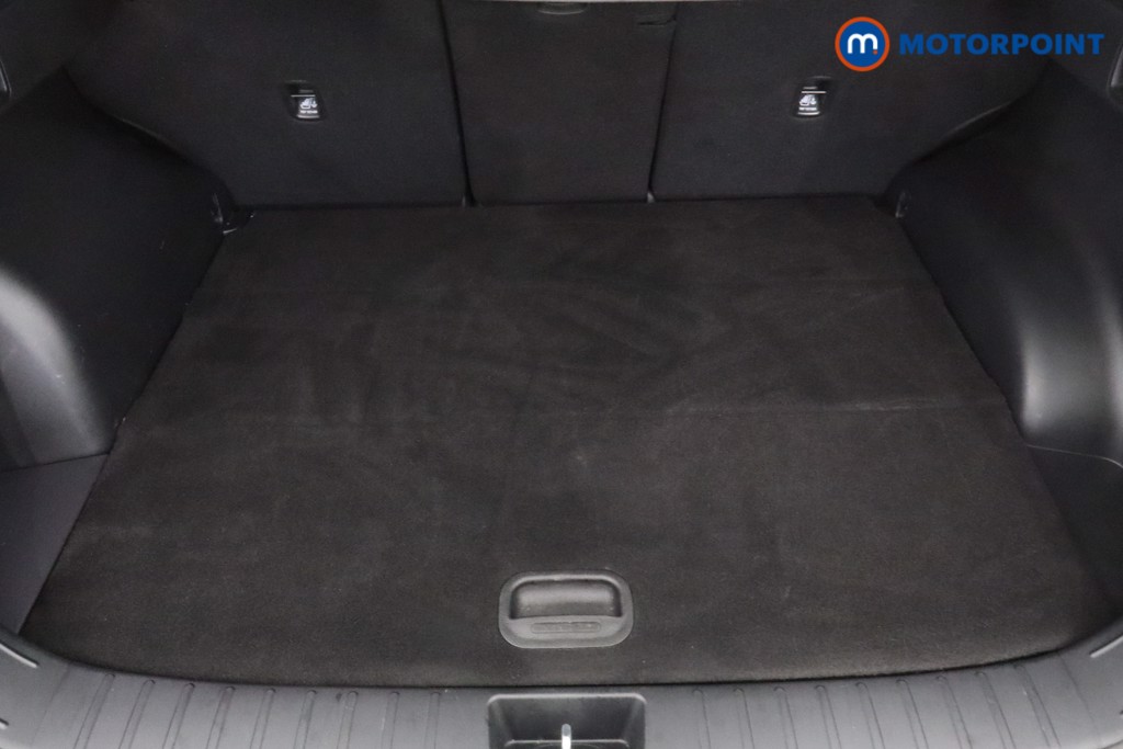 Used Hyundai TUCSON 2025 for sale - 77849002: Photo 50