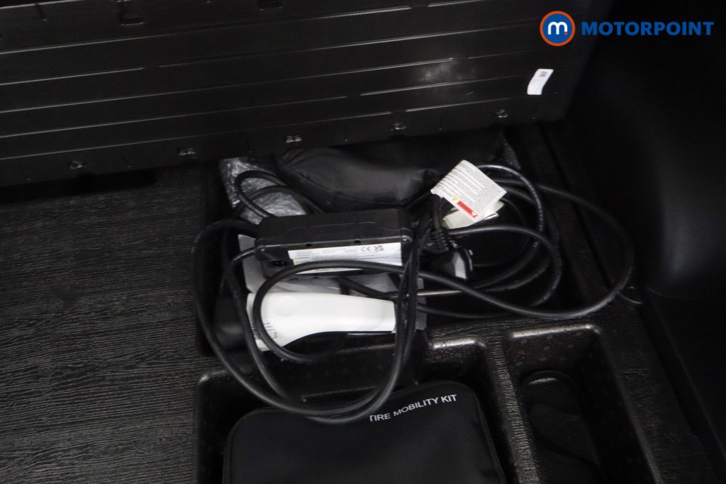 Used Hyundai TUCSON 2025 for sale - 77849002: Photo 51