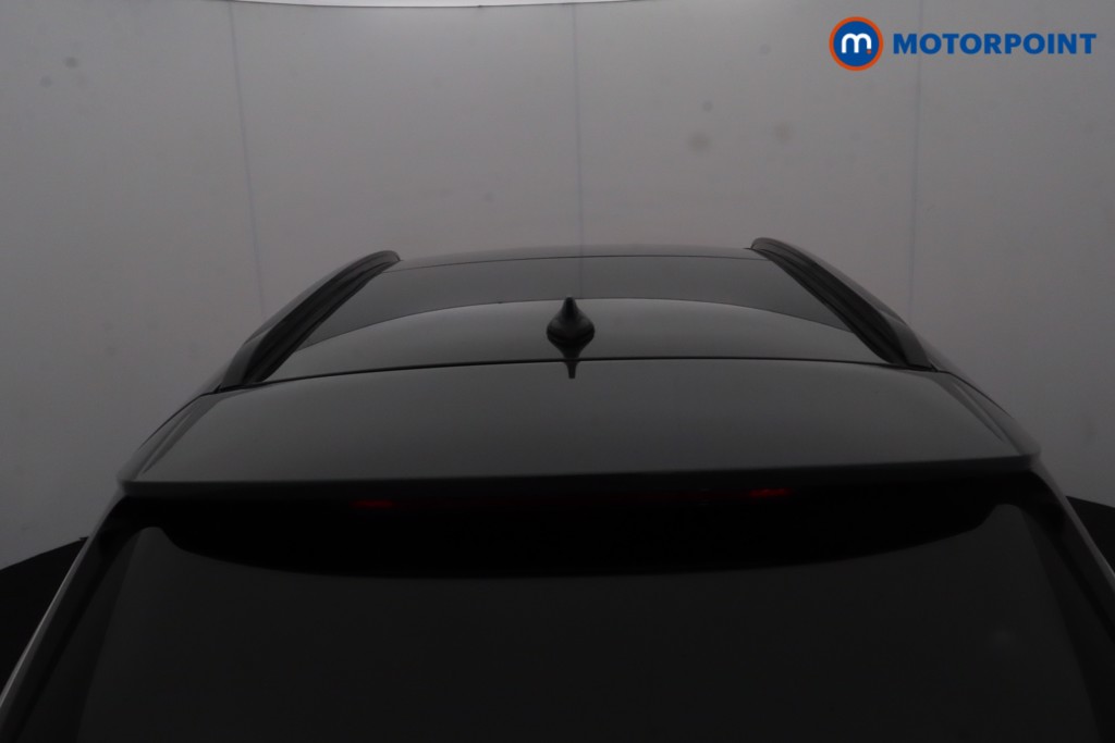 Used Hyundai TUCSON 2025 for sale - 77849002: Photo 52