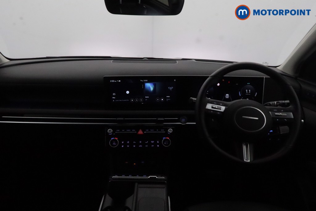 Used Hyundai TUCSON 2025 for sale - 77849002: Photo 9